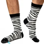 Seepra merinovillasukat