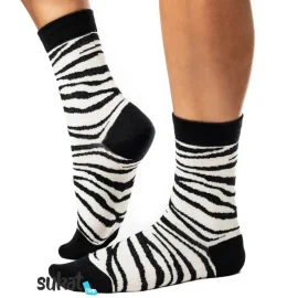 Seepra merinovillasukat