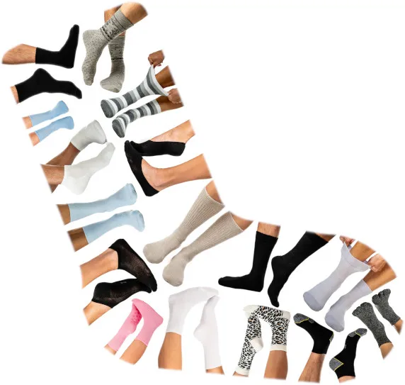 Laadukkaat sukat netistä – Nopea toimitus | Sukat.com